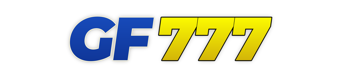 gf777